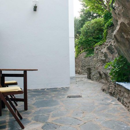 Smart Studio Cadaques Sa Guarda Εξωτερικό φωτογραφία