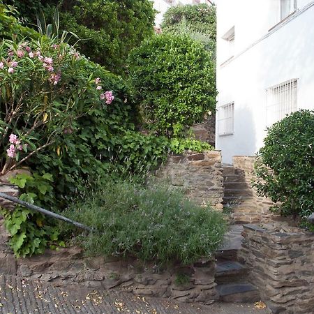 Smart Studio Cadaques Sa Guarda Εξωτερικό φωτογραφία